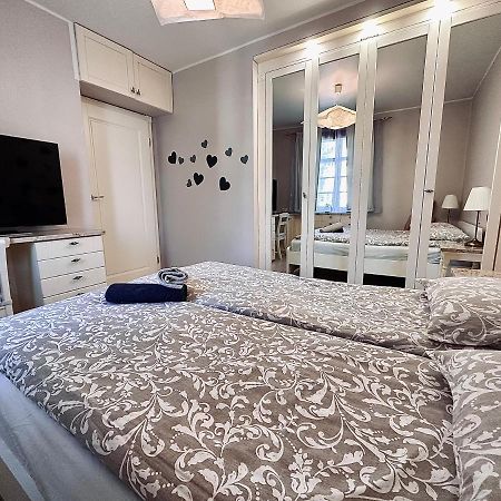 Apartament Sopot - Kazimierza 外观 照片