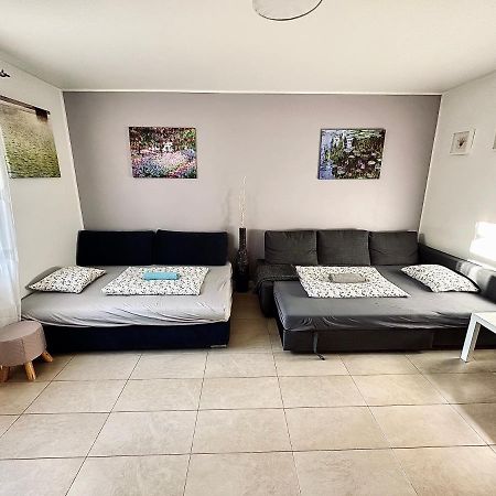 Apartament Sopot - Kazimierza 外观 照片