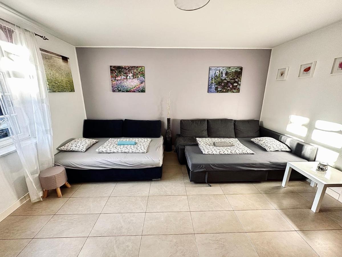 Apartament Sopot - Kazimierza 外观 照片